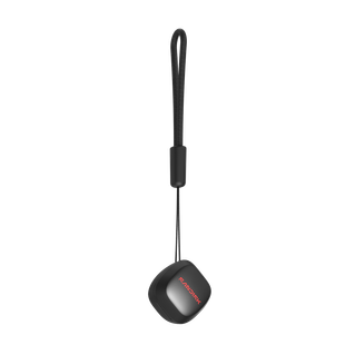512GB SANDISK Extreme Fit™ with Case Drive | Sandisk