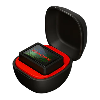 extreme-fit-with-case