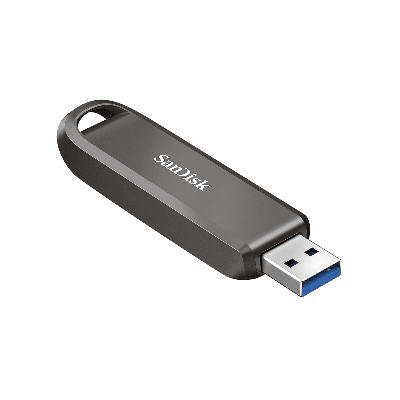 512GB サンディスク エクストリーム プロ フラッシュドライブ USB-A