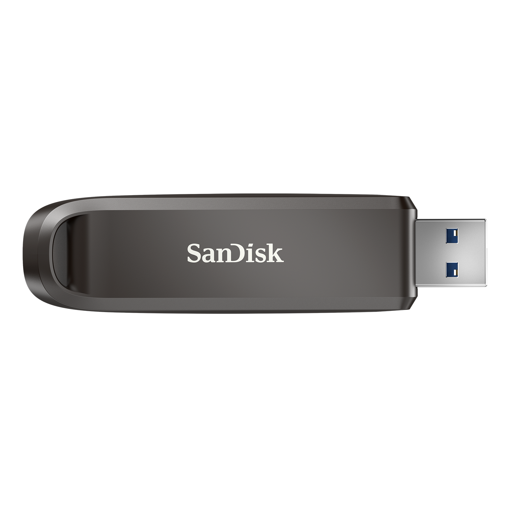 512GB サンディスク エクストリーム プロ フラッシュドライブ USB-A