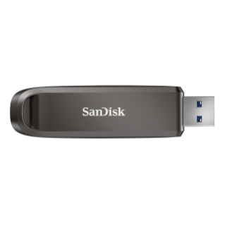 フラッシュメモリ　2TB Amazon | キングストン Kingston USBメモリ 2TB USB 3.1 Gen 1