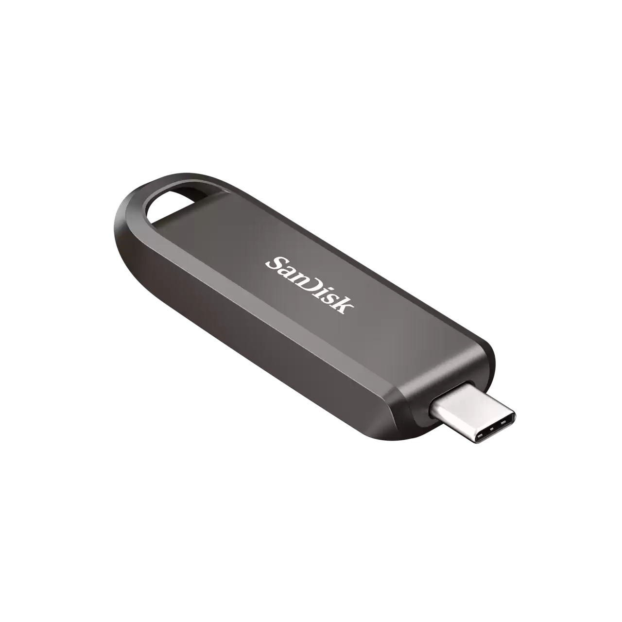 extreme-pro-flash-drive-usb-c-right- Zoom Image