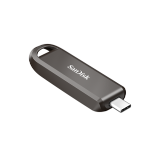 Win11★7世代搭載★メモリ8G★新品SSD256G★カメラ★高年式モデル★ 256 GB サンディスク エクストリーム プロ フラッシュドライブ USB-C