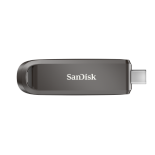 1 TB サンディスク エクストリーム プロ フラッシュドライブ USB-C対応