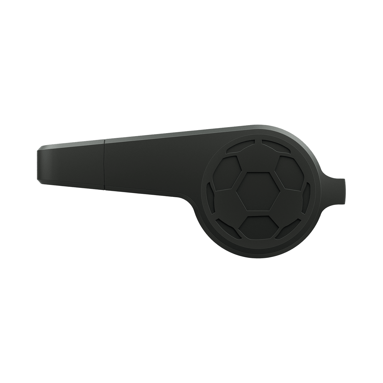 日本購入不可!!FIFA 本部限定オフィシャルUSB 64GB Global Edition SANDISK USB-Cフラッシュドライブ：FIFA World