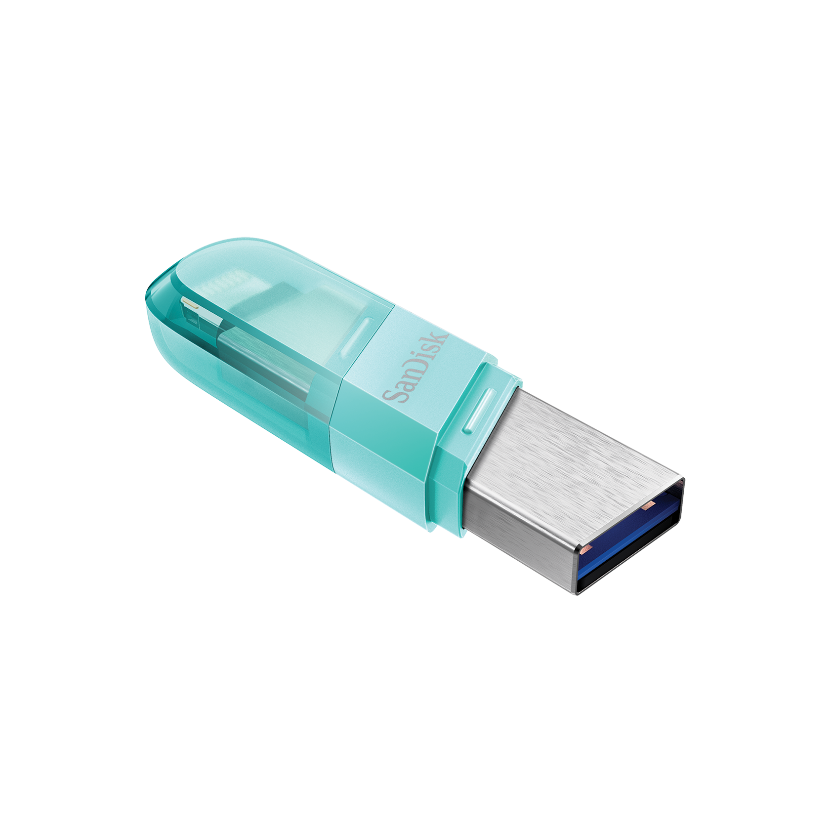 スマホアクセサリー ixpand flash drive Amazon.com: SANDISK 64GB iXpand Flash Drive Go – For your iPhone