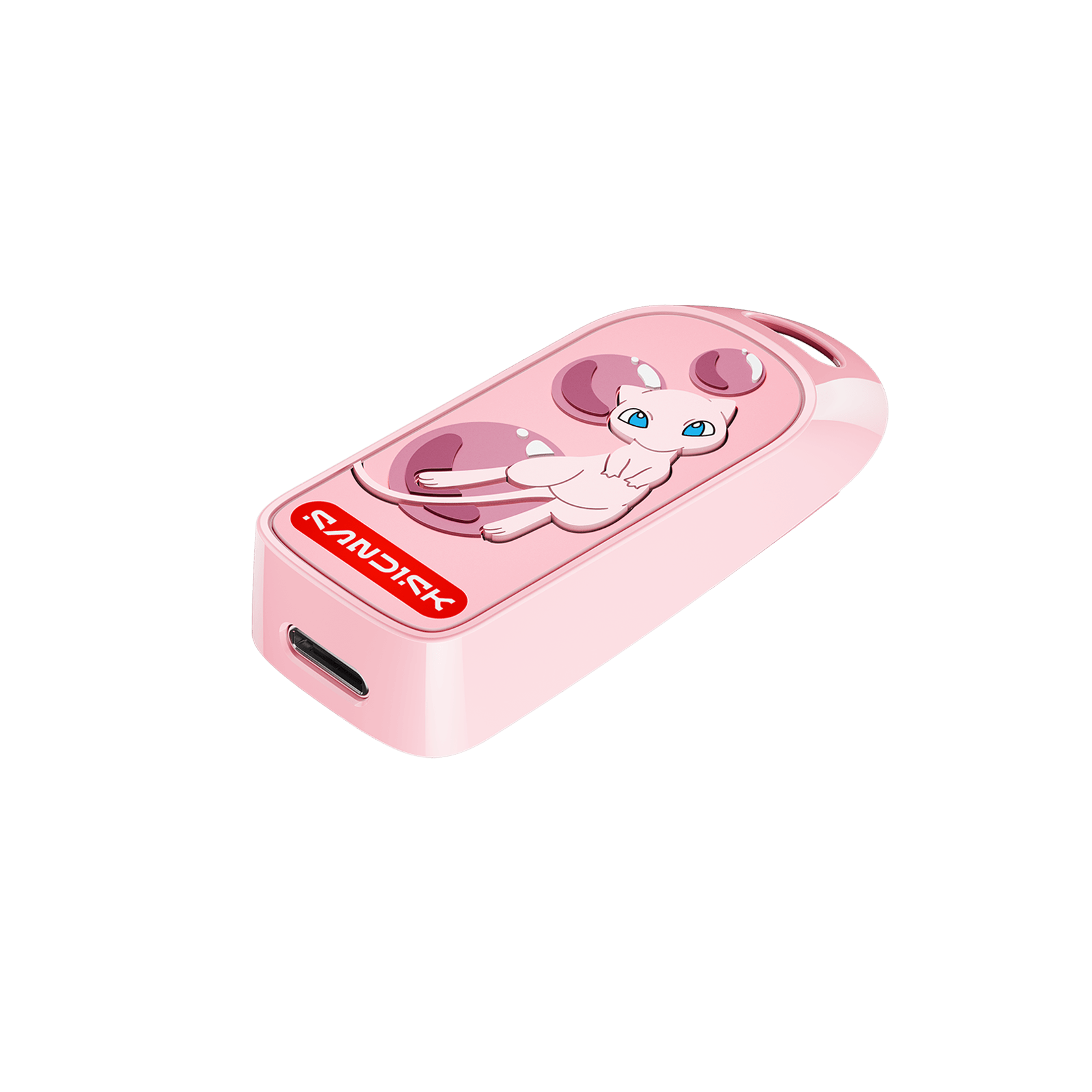 pokemon-mew-edition-usb-c-close- Zoom Image