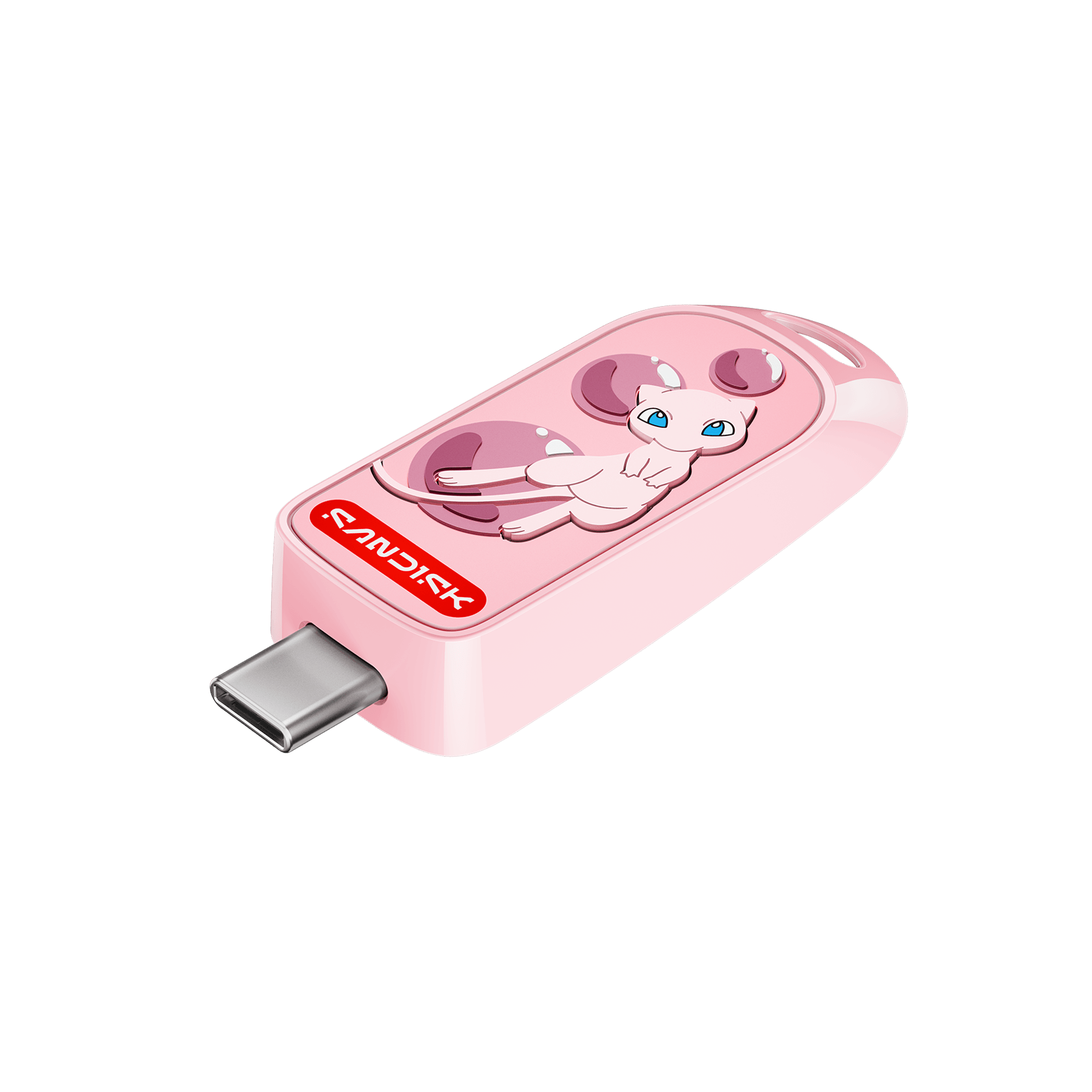 pokemon-mew-edition-usb-c-open.png