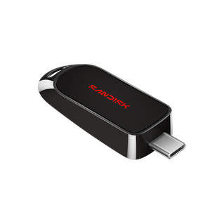 4TB SanDisk Extreme PRO with USB4 | Sandisk