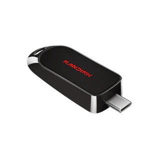 sandisk-usb-c-flash-drive-open