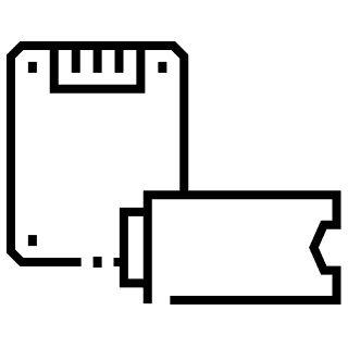 icon-internal-desktop