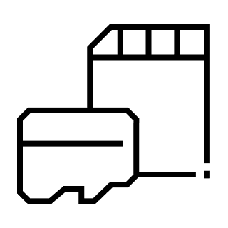 icon-memory-desktop