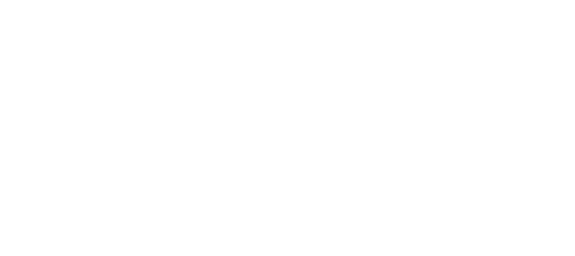 WBD-logo