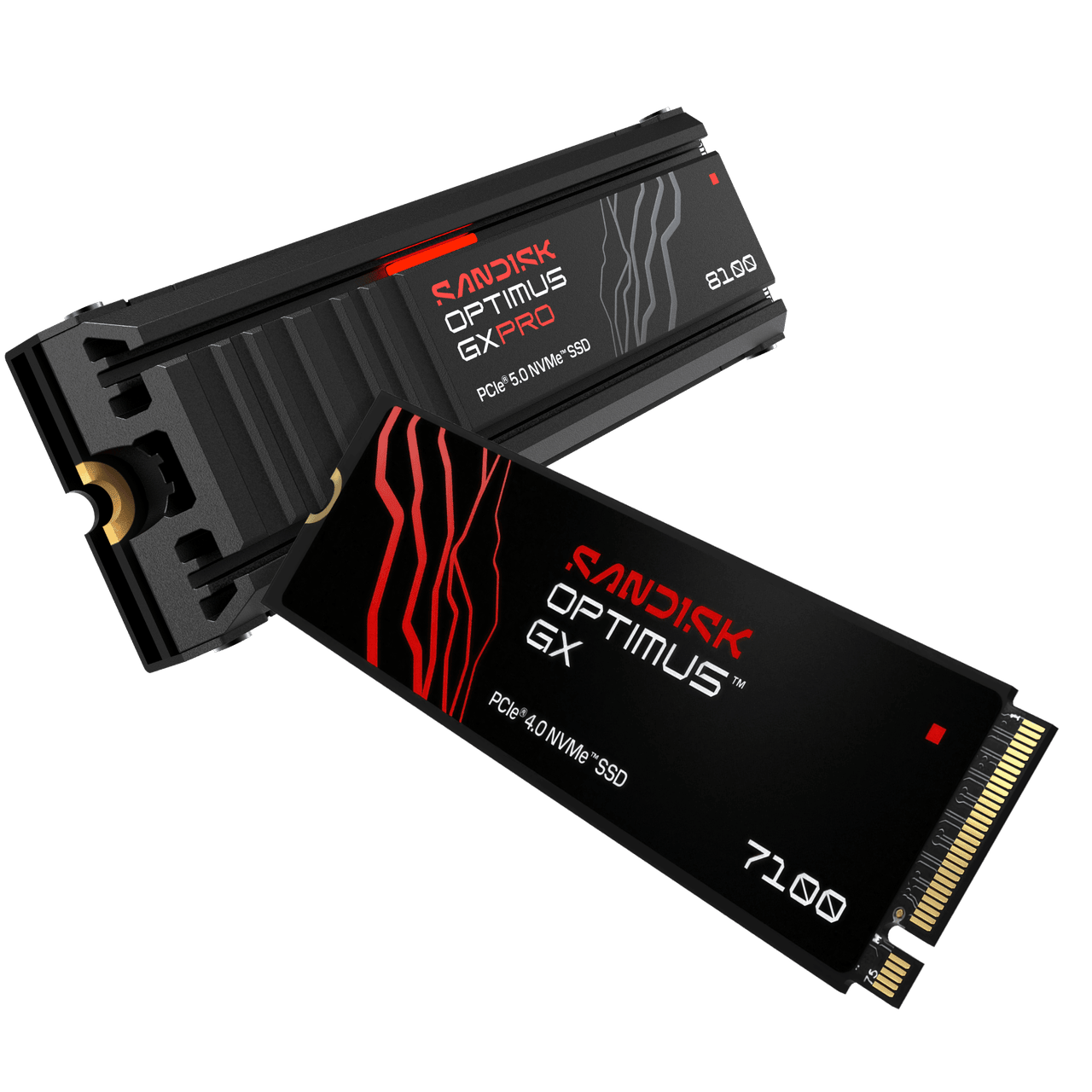 img-NVMe