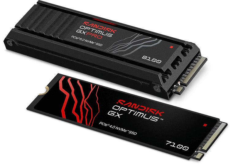 nvme-and-sata-drives