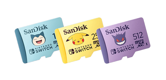 gaming-sdswitch