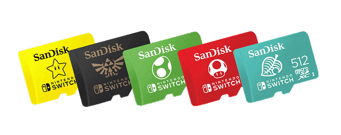 gaming-sdswitch2