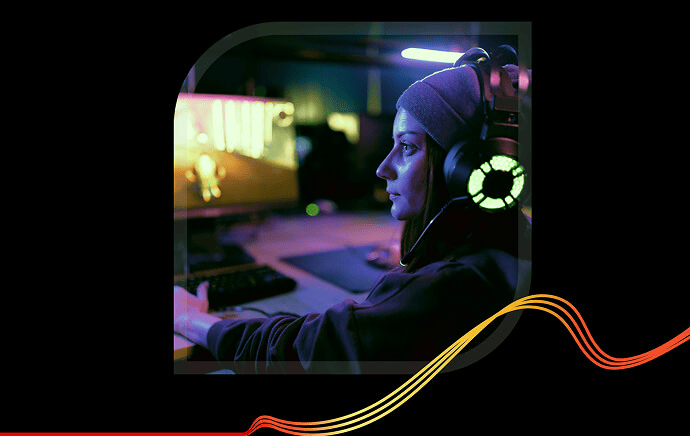 bkgd-gaming-mobile