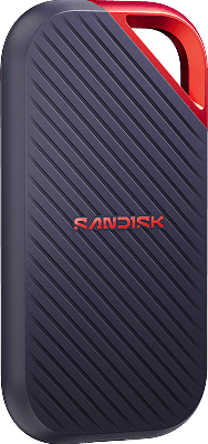 section-extemeprossd-render-desktop