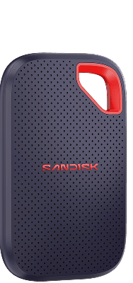 section-extemessd-render-desktop