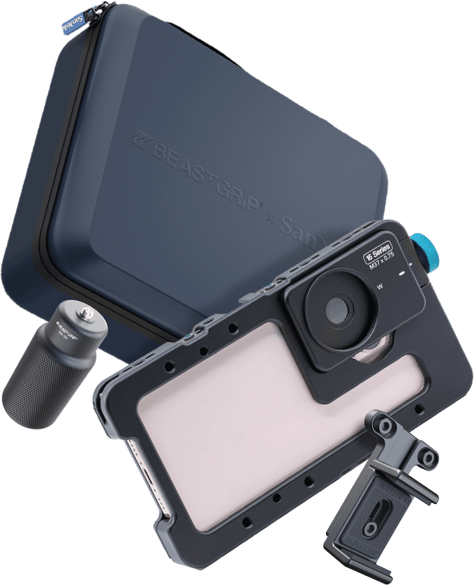 iphone-16-creator-kit-hardshell