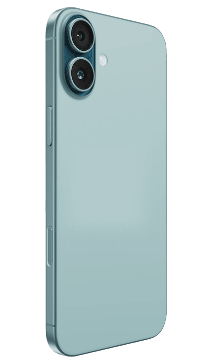 iphone16-compatible-drives-iphone16