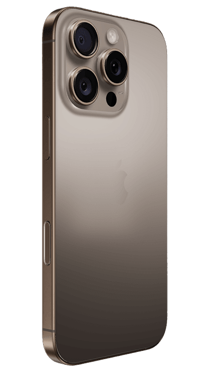 iphone16-compatible-drives-iphone16pro