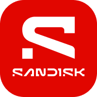 sandisk-app-digital