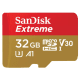 smz-microsdsd-cards