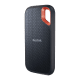 smz-pssd-image1