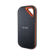 smz-pssd-image2