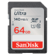 smz-sd-cards