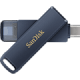 smz-ufc-image1
