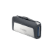 smz-ufc-image10