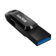smz-ufc-image11