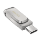 smz-ufc-image12
