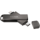 smz-ufc-image2