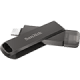 smz-ufc-image3