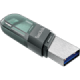 smz-ufc-image4
