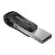 smz-ufc-image5