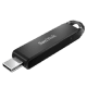 smz-ufc-image6