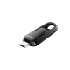 smz-ufc-image7