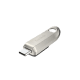 smz-ufc-image8