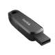 smz-ufc-image9