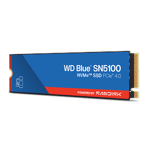 compare-sn5100-new.png.wdthumb