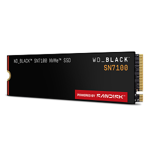compare-sn7100-new.png.wdthumb