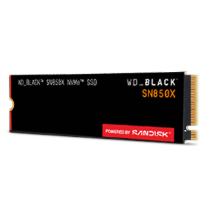 compare-sn850x-new.png.wdthumb