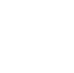 playstation-icon
