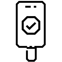 notifications