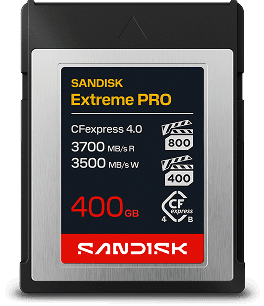product-extremeprocfexpress-render-desktop